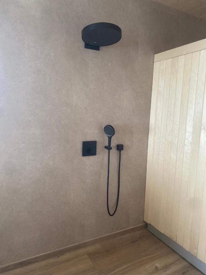 Campagnac  Hotel & Spa Rodier מראה חיצוני תמונה