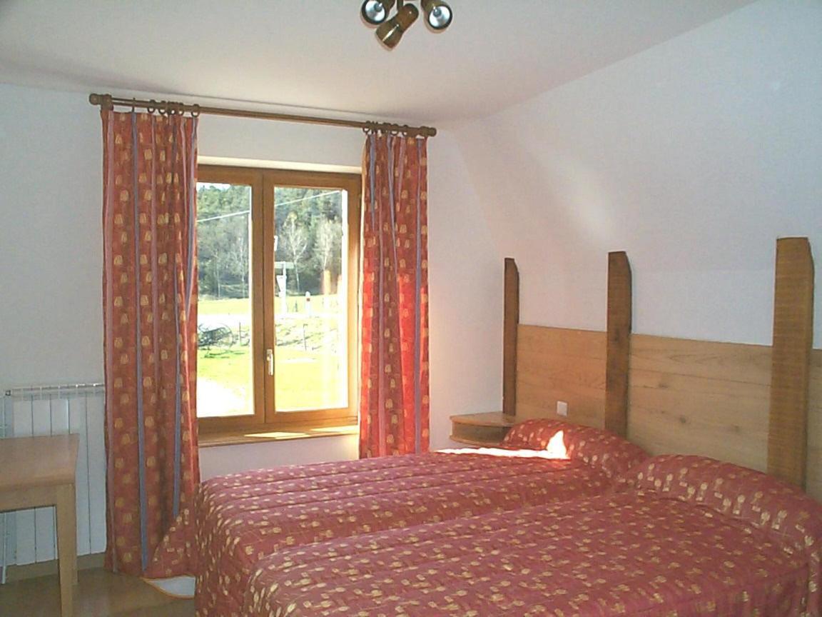 Campagnac  Hotel & Spa Rodier מראה חיצוני תמונה
